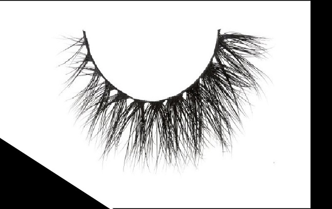 You can Purchase Biocompatible Eyelash Extensions in Springfield Gardens!
