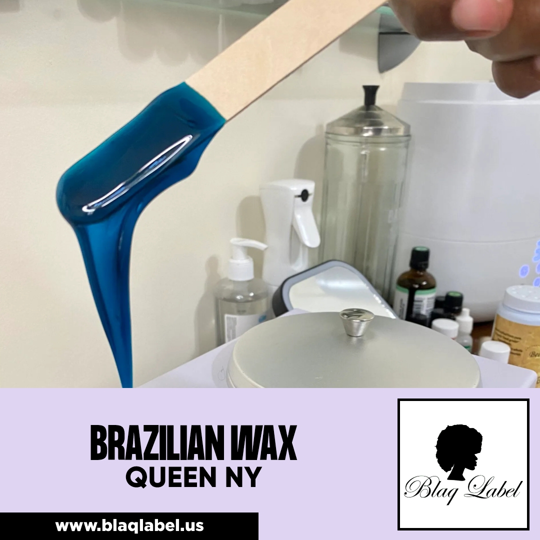 Avail of the Best Waxing Services in Queens, New York!