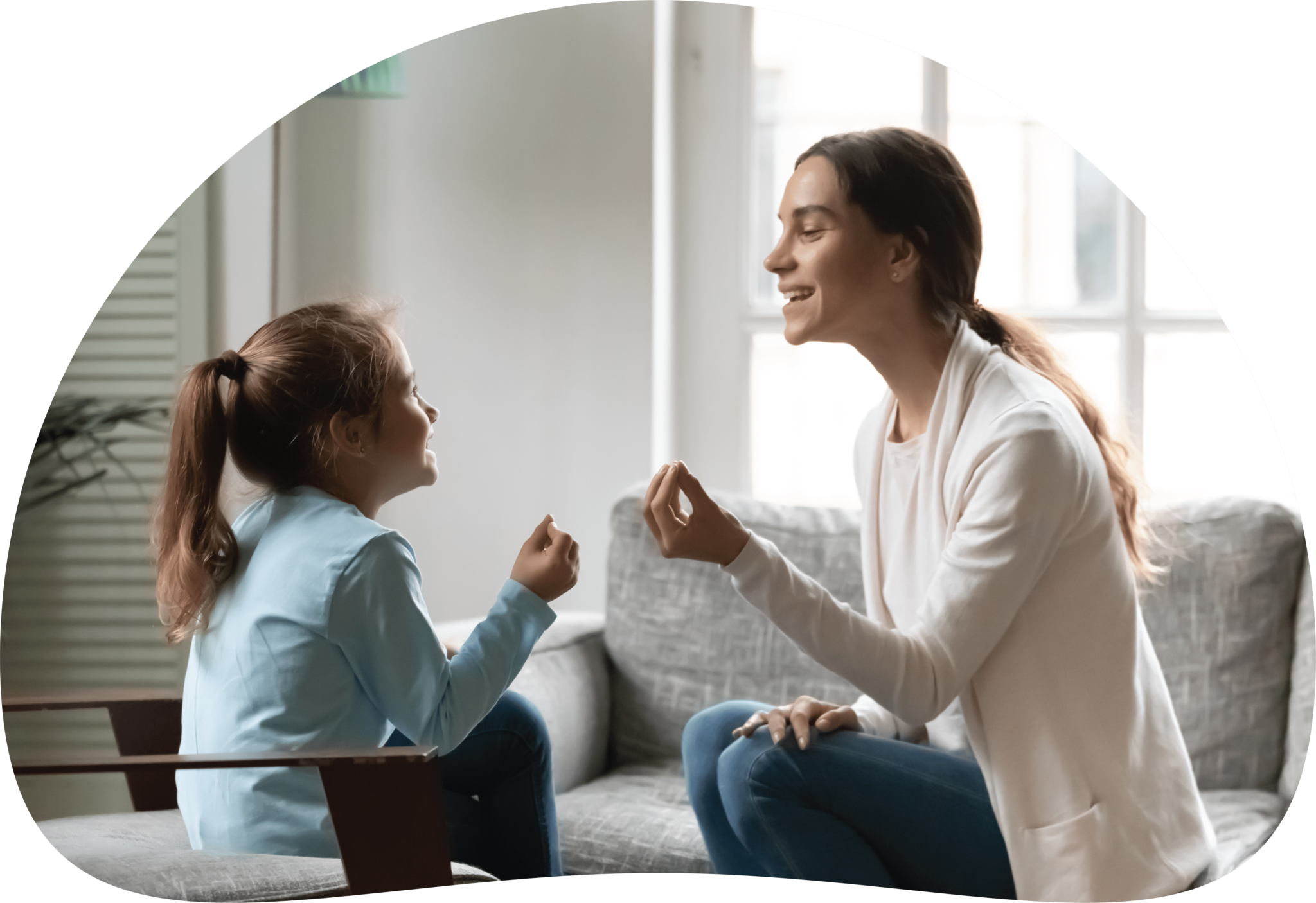 ABA Therapy Center in Ramsey