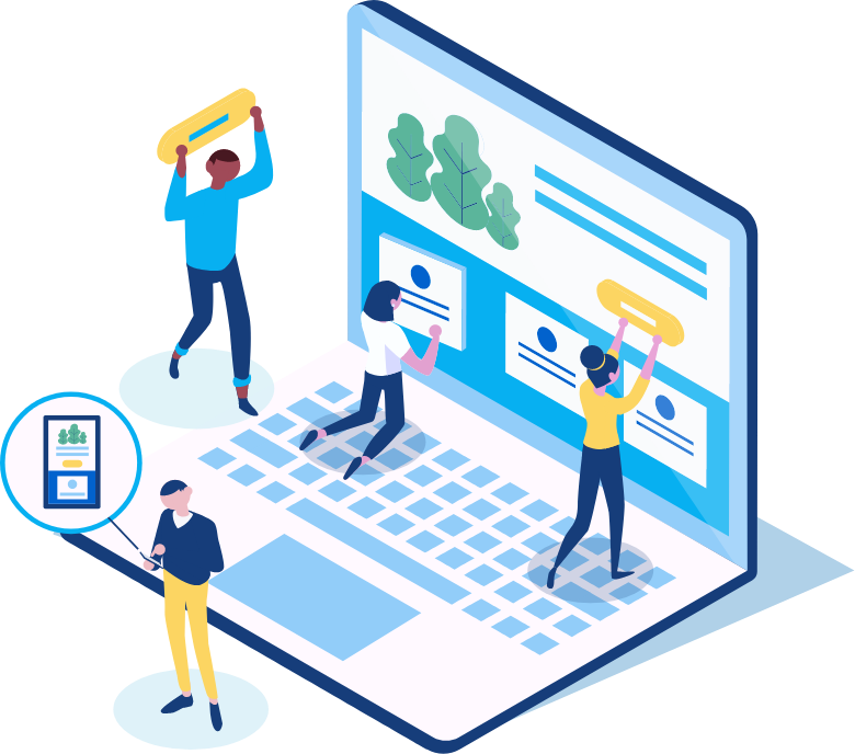 Best Digital Marketing Company