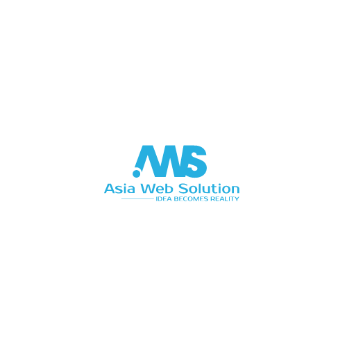 Asia Web Solution  