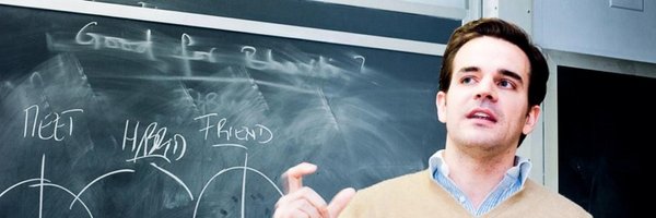  Professional Fundraising Coach