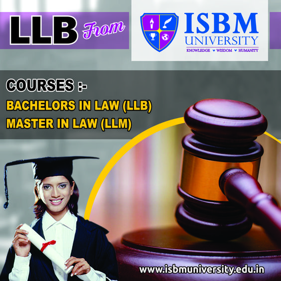 Which Law Course is best?