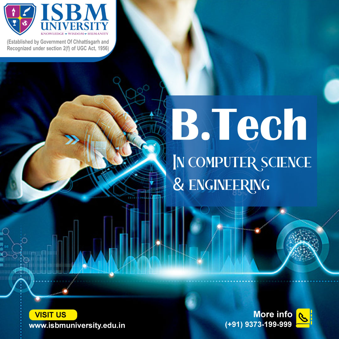 Which university is better for an engineer degree?