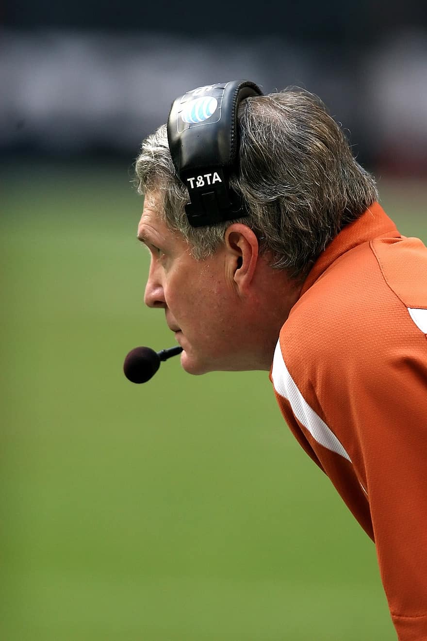 Nick Tsagaris | Blogspot