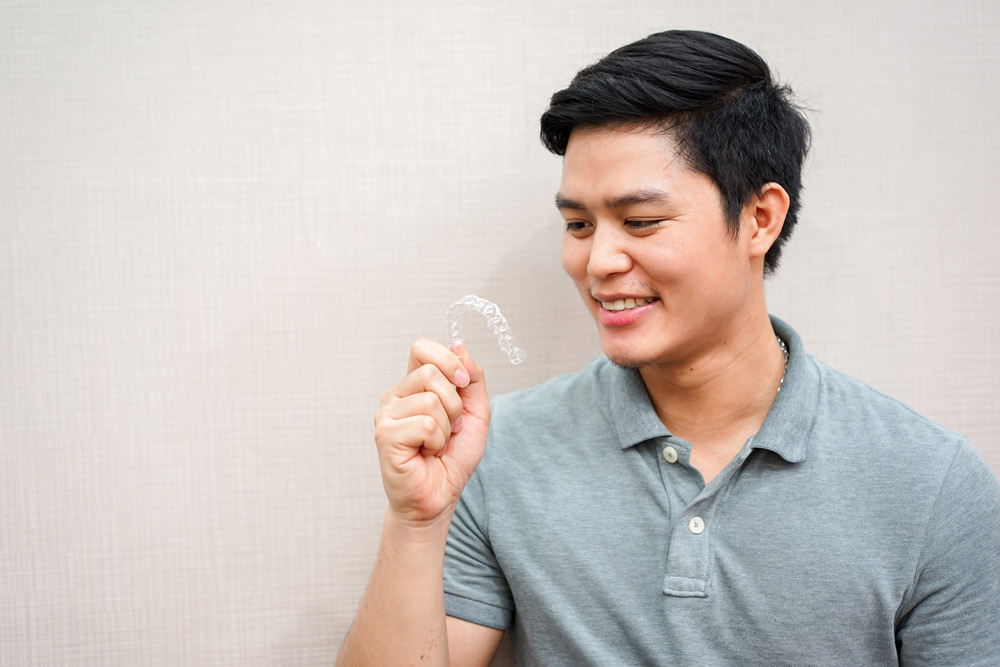 Unlocking Your Best Smile with Invisalign Treatment in London Ontario