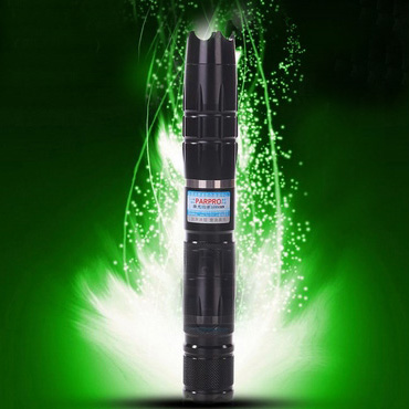 Where can I buy a safe laser pointer?