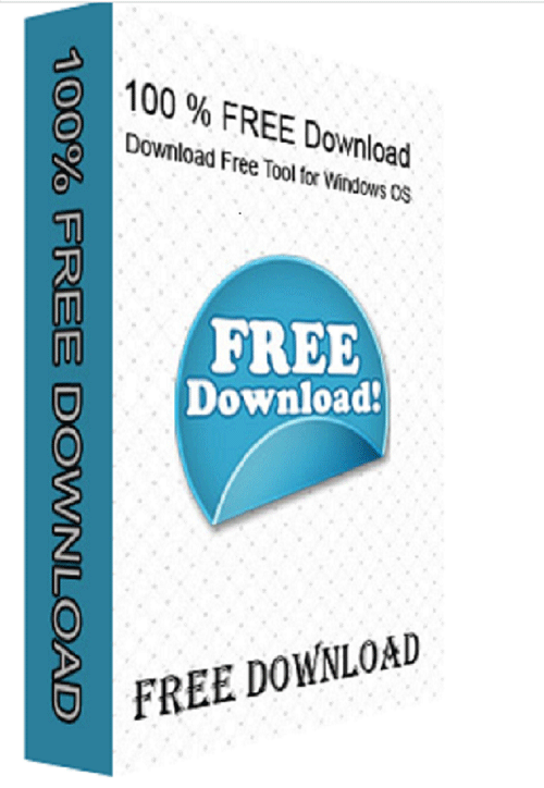 Outlook PST to MSG Converter Software
