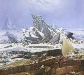 Buy John Singer Sargent Oil Reproductions From overstockArt.