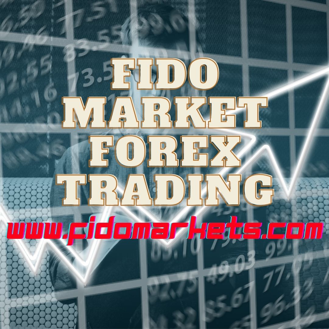 Fido Markets Forex Trading