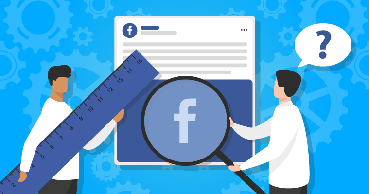 The Importance Of Video In Social Media Marketing