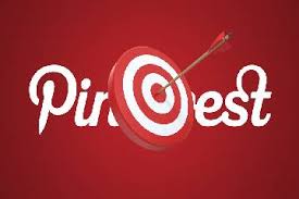 10 Tips For Effective Pinterest Video Marketing