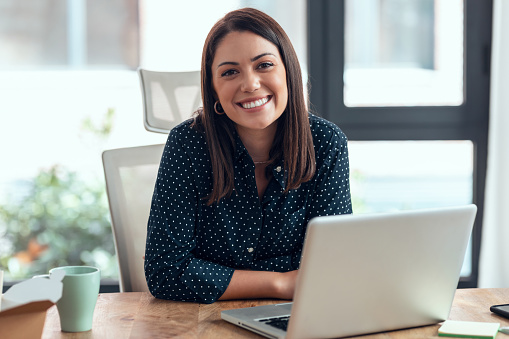 Discover the Social Media Trends Of 2023