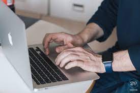 Exploring Twitter Video Features: Highlights, Moments, and Threads