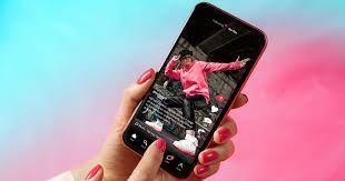 The Best TikTok Marketing Tips for Creators