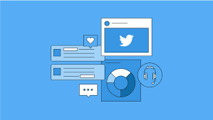Twitter Video Advertising: Reaching Your Target Audience Effectively