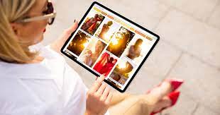 How to Use Pinterest Video Analytics to Improve Your Strategy