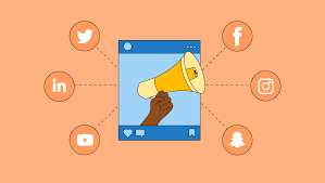 The Power of Facebook Video: How to Create Engaging Content