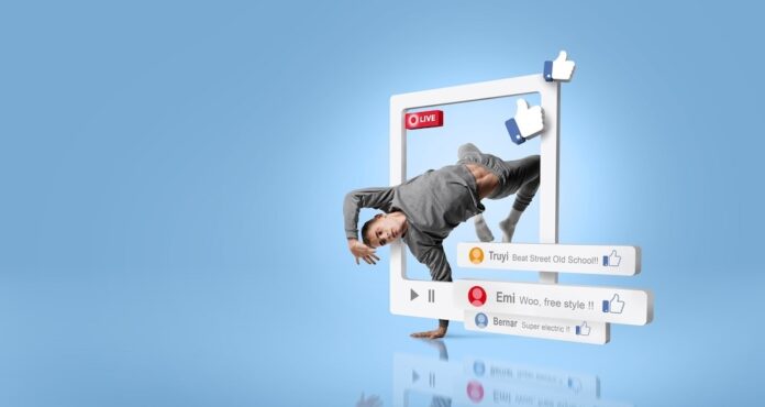 The Benefits of Using Video on Pinterest for Businesses