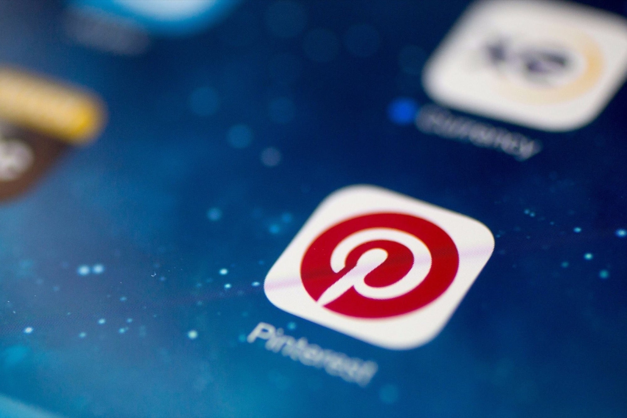 The Future of Facebook Video Marketing