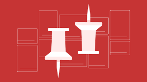 Pinterest Marketing: The Hidden Gem of Digital Branding