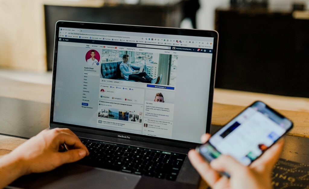 Best Facebook Video Downloader