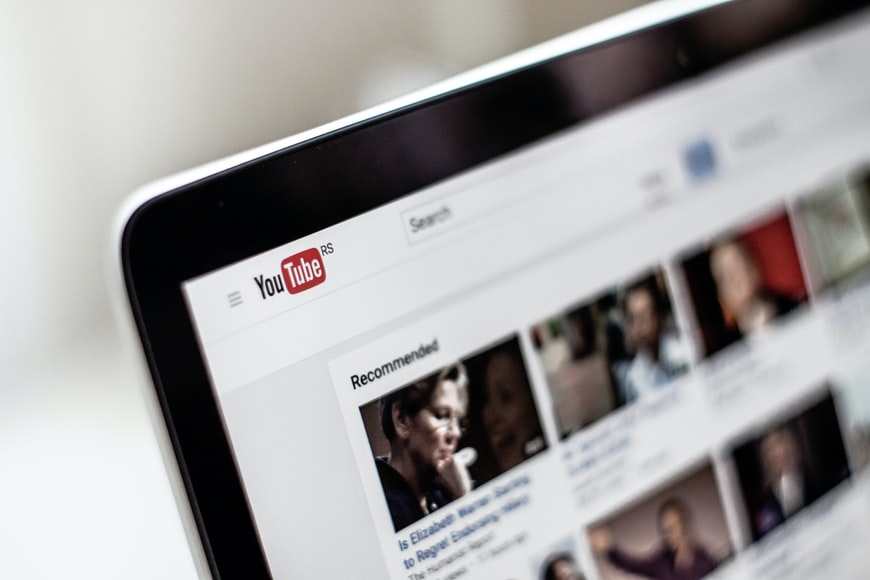 How To Grow Your Channel With The New Trending Hashtags On The YouTube Explore Page