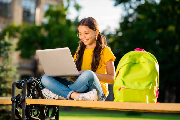 The Best SEO Training Course In 2023 For College Students In India