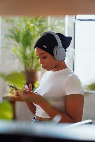 Should Your Trust On Real YouTube Music Video Promotion Service Provider