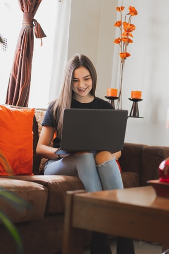 How To Become a Best Domain Provider in 2021