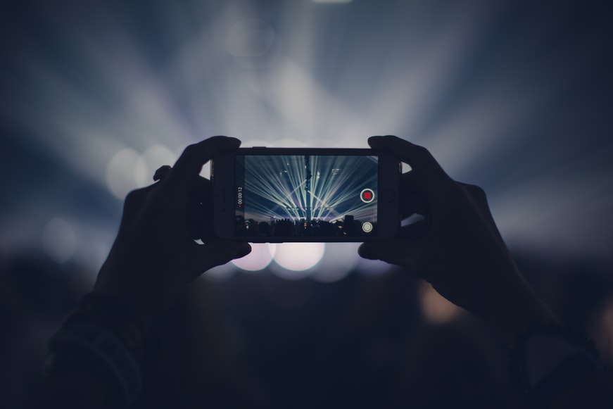 5 Effective Strategies To Promote YouTube Music Video Online In 2023