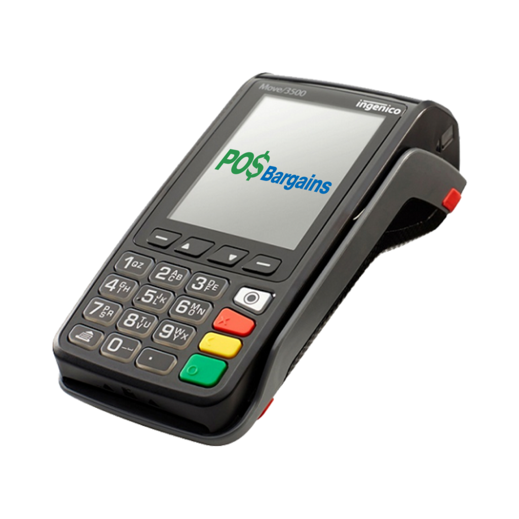 How to Obtain Credit Card Processing for Gun Shops