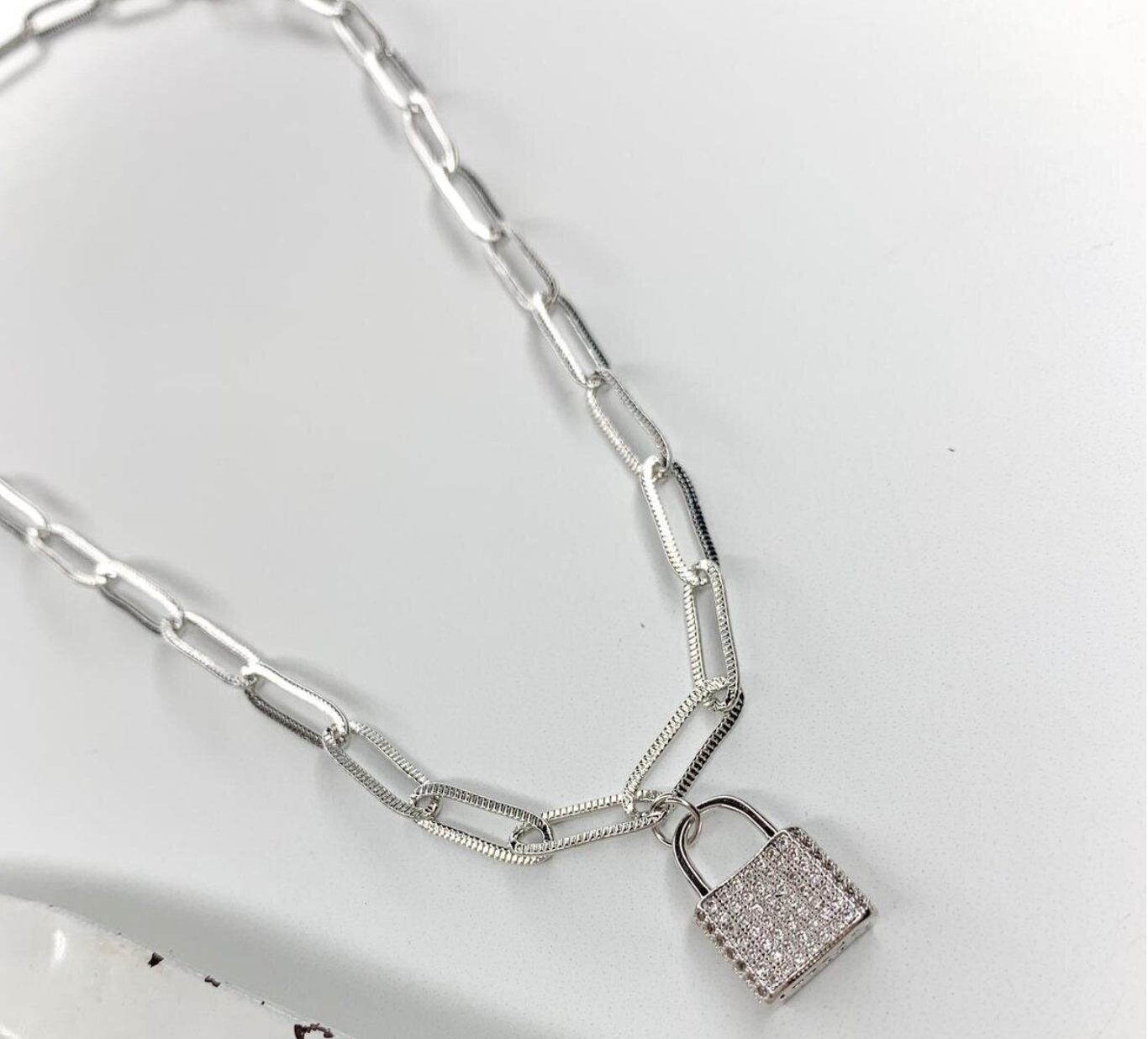 Order Designer Inspired Jewelry Online at Thistle and Main