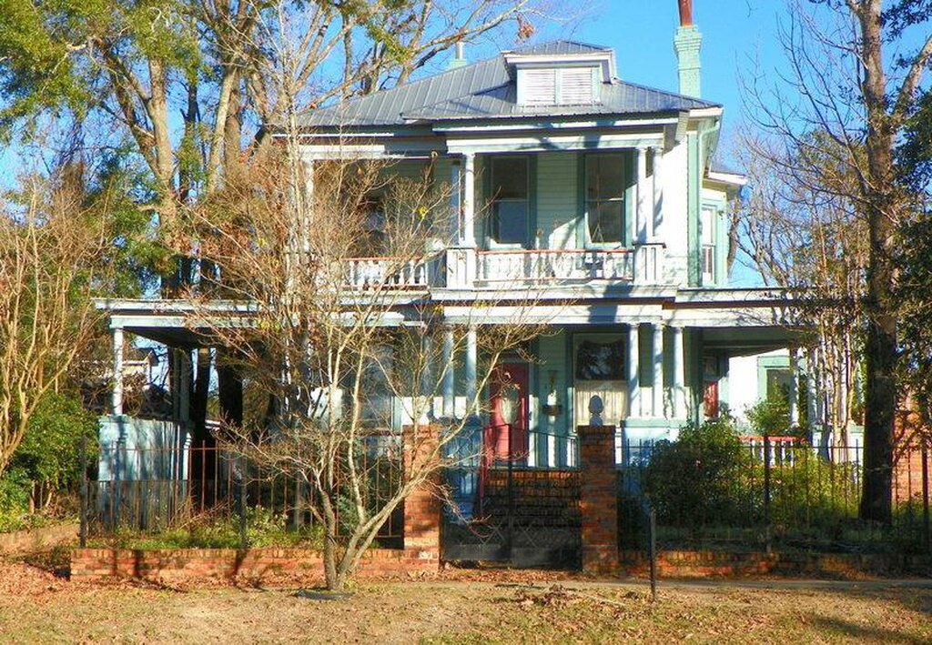 Sell the house for cash in Atlanta | Asispropertyclosers