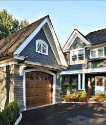 Get the best house buying Companies in Atlanta