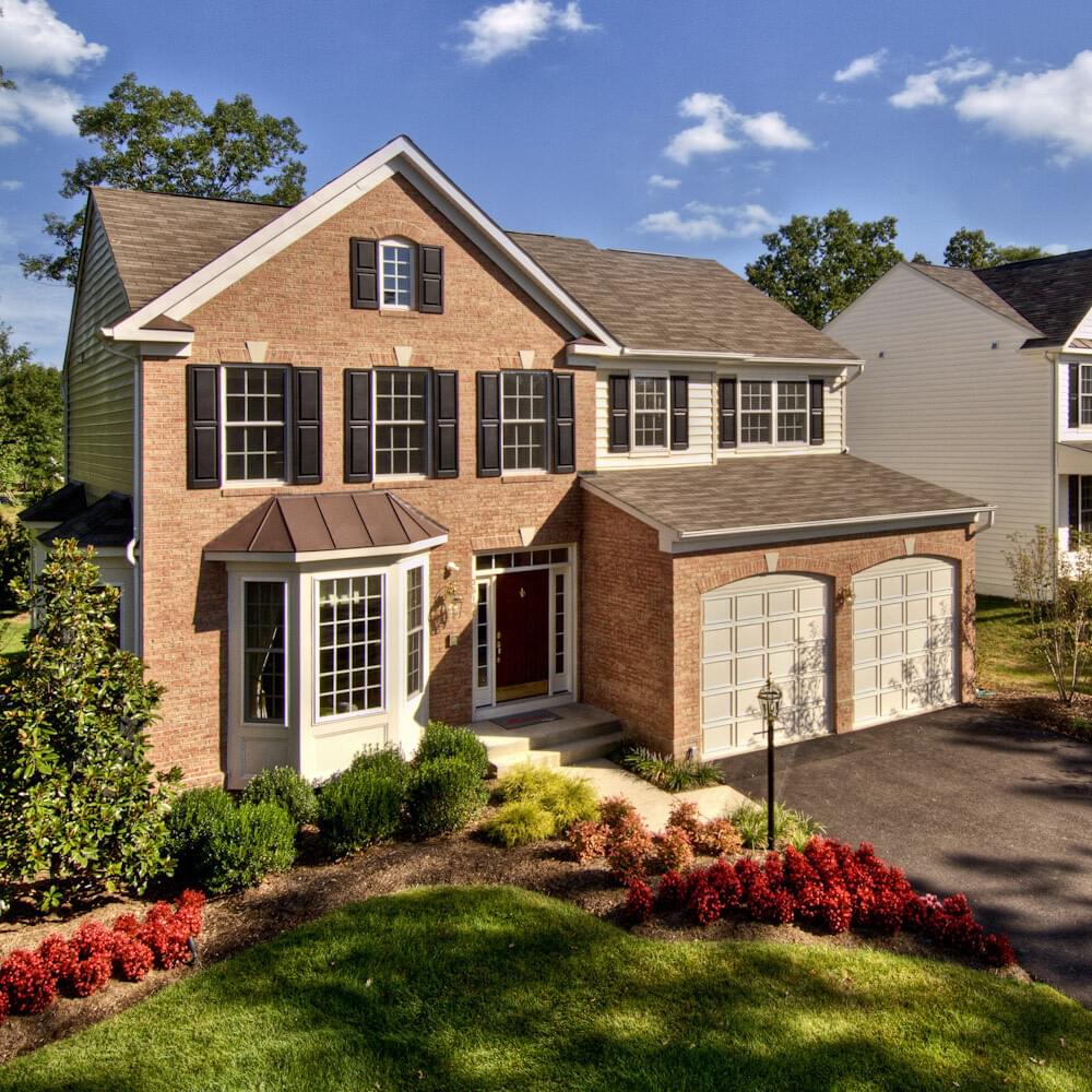 Buy Homes for Cash in Atlanta | As Is Property Closers