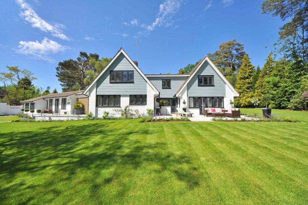 We Buy Houses For Cash In Atlanta | As Is Property Closers