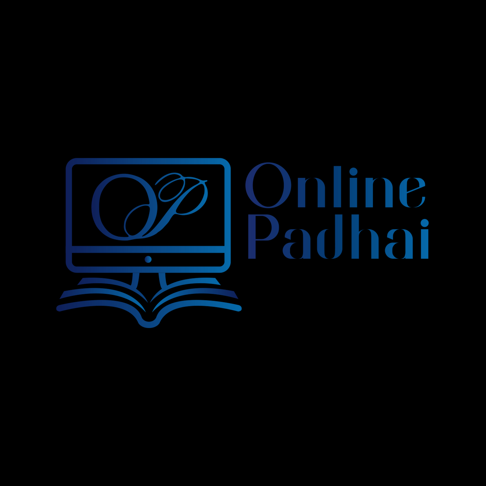 India's Best Online Coaching For Competitive Exams