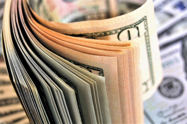  8 Steps To Becoming A Successful Angel Investor