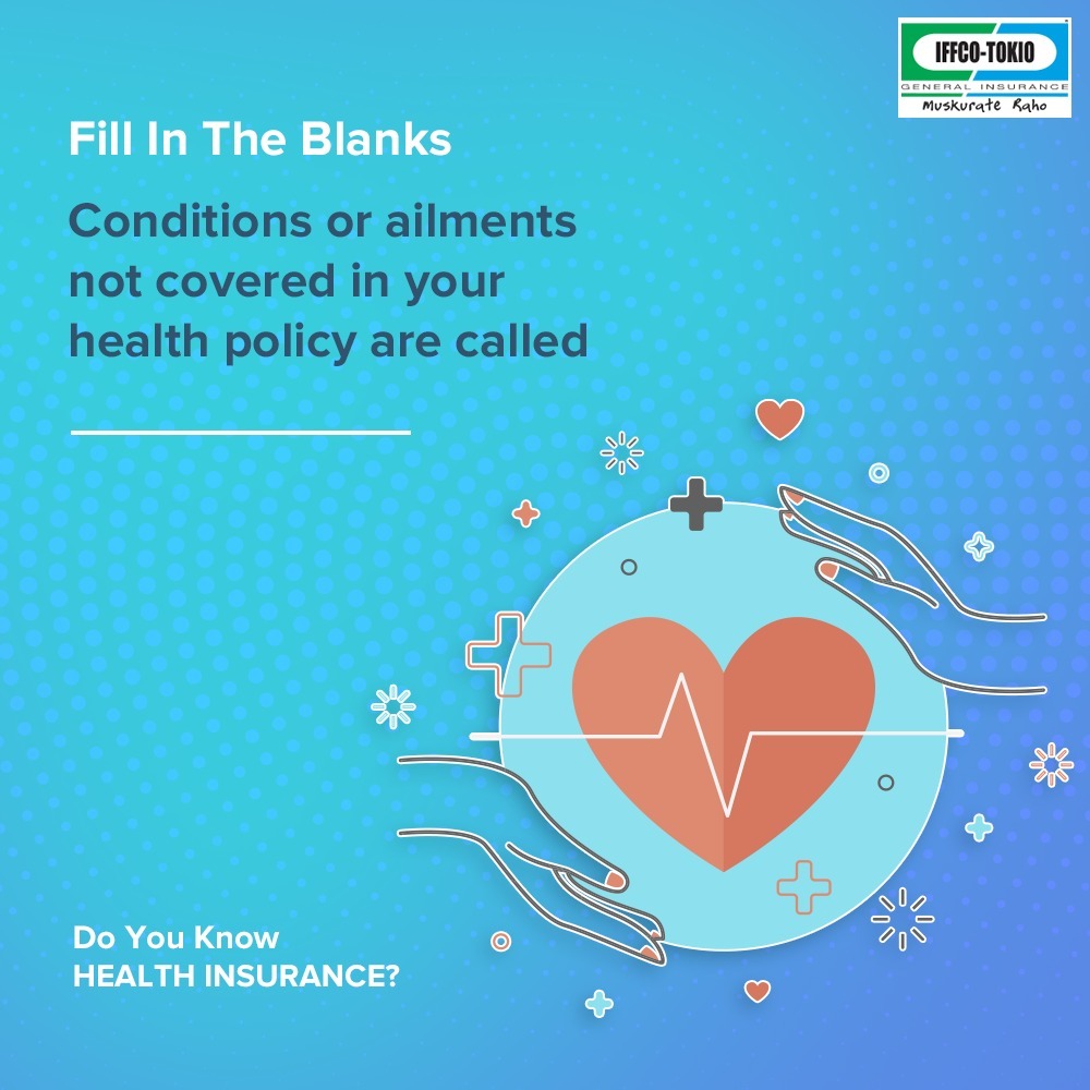 senior citizen health insurance