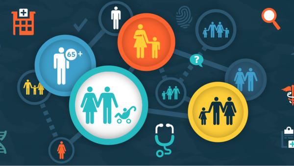 Online Health Insurance