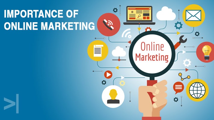 Marketing Agency in Wilmington NC: An Extension of Your Marketing Team