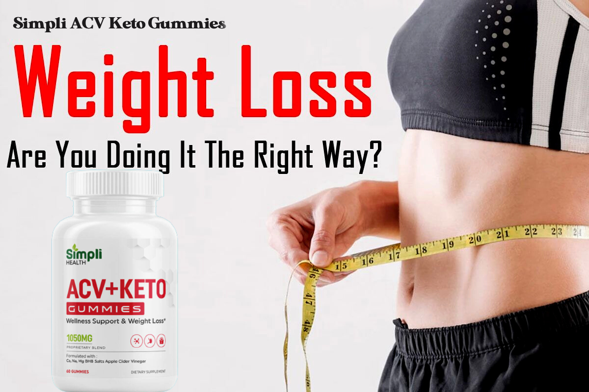 Acv Keto Gummies Reviews (exposed) Can These Gummies Boost Your Metabolic Rate? 