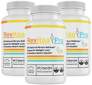 Revitaa Pro
