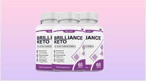 https://www.bignewsnetwork.com/news/270845393/brilliance-keto-pills-reviews---is-this-weight-loss-supplement-the-best-