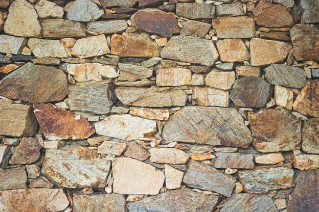 What Qualities Do Make Natural Stone Pavers Completely Different and Unique?