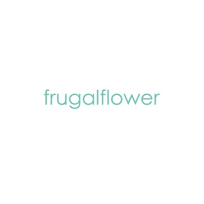 The Frugal Flower