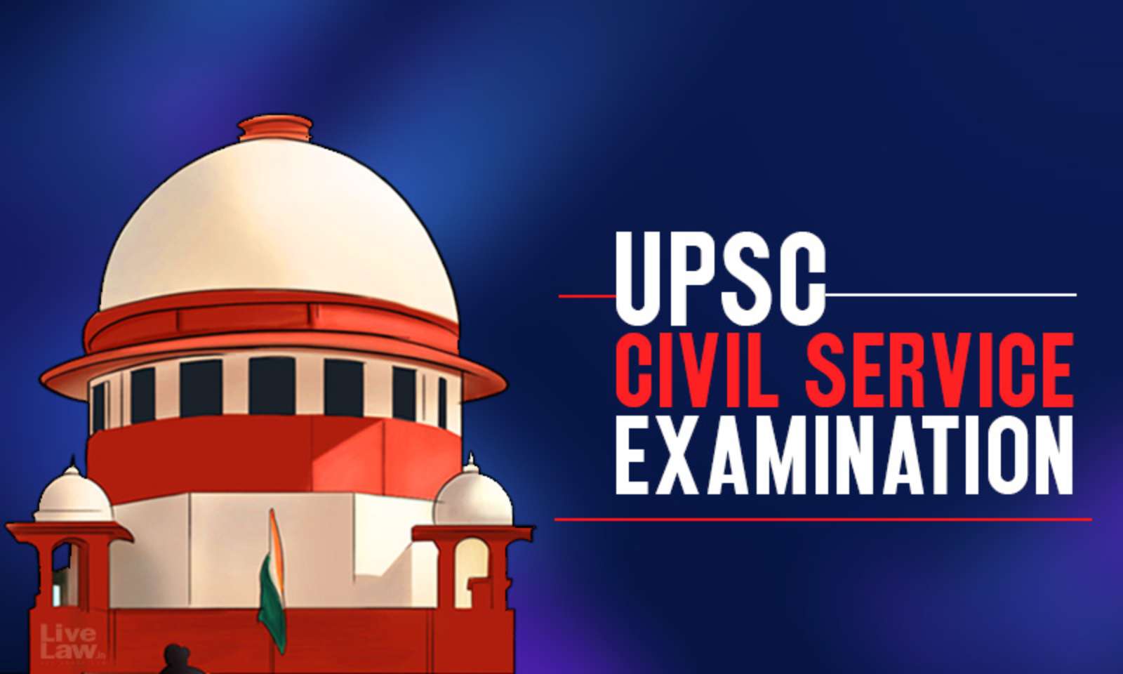 Before you begin studying for the UPSC civil services examination, there are a few things you should know.