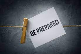 5 Tips for Clearing the IBPS PO Exam