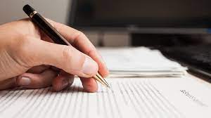 How to pass the Bank Recruitment exam on the first try without any coaching?